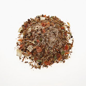 Rookkruiden 250 g