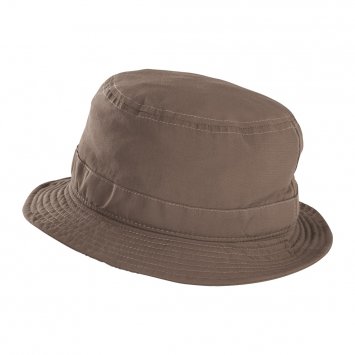 Sun Protect-outdoorhoed