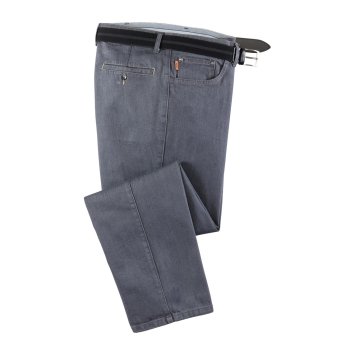 Herenjeans