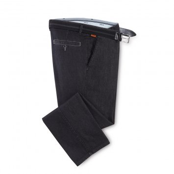 Onderbuikjeans