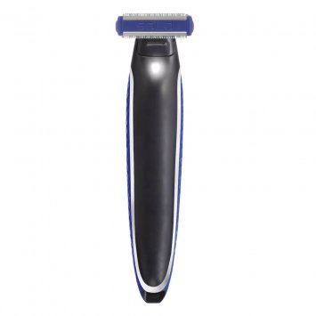 Baardtrimmer Micro Touch