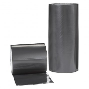 Waterdichte reparatietape