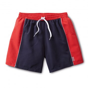 Maritieme zwemshort