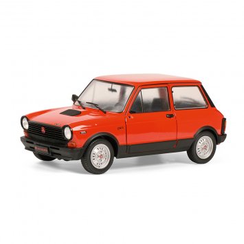 Autobianchi A112