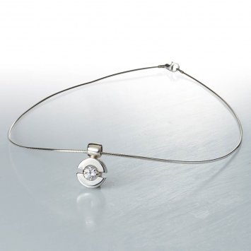 Spiraalketting