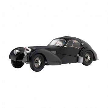 Bugatti 57 SC Atlantic