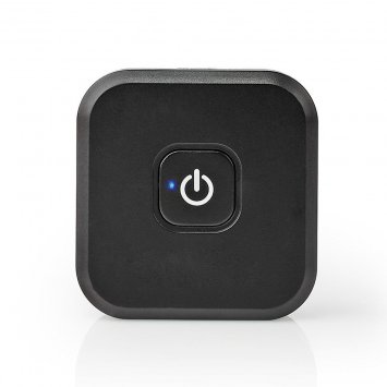 Bluetooth®-zender