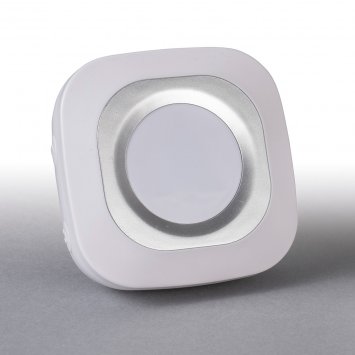 Extra ontvanger voor draadloze deurbel