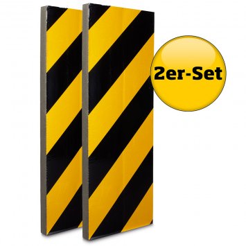Deurrandbescherming