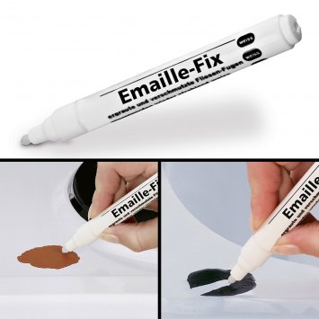 Email-reparatiestift