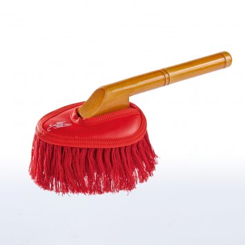 Professionele carduster