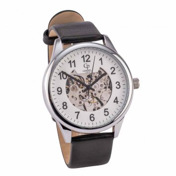 Automatisch horloge 'CP CHEIFEL'