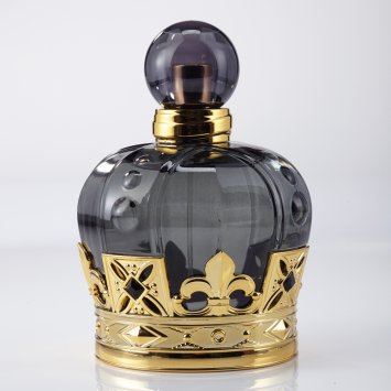 Eau de Parfum Men Crown