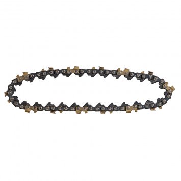 Vervangingsketting met titaniumcoating