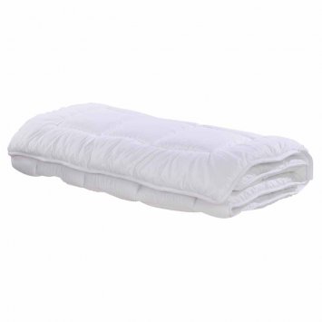 Comfortabele matrastopper