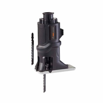 Multifunctionele gereedschapsset (18 V)
