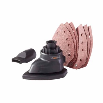 Multifunctionele gereedschapsset (18 V)