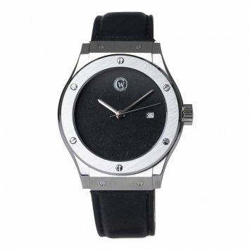 Automatisch horloge 'Portside Gemstone'