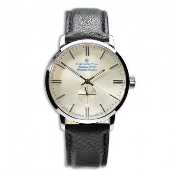 Automatisch horloge Aston Martin DB 5