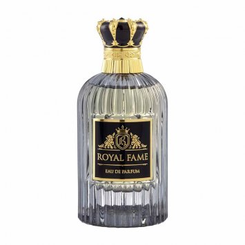 Heren Eau de Parfum “Royal Fame”