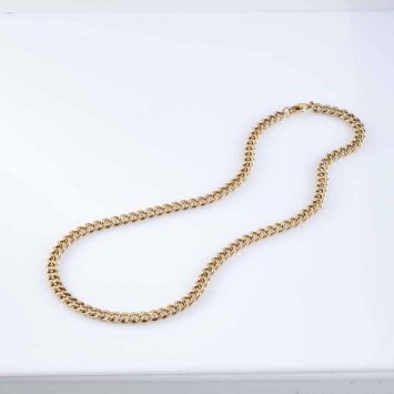 Schakelketting voor heren