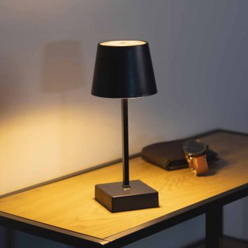 LED-tafellamp