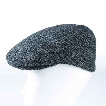 Harris Tweed pet