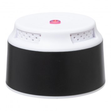 Ultrasone ongedierteverjager