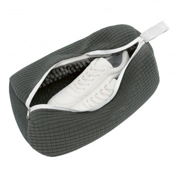 Waszak voor schoenen