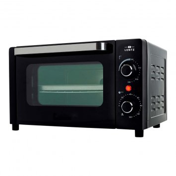 Oven, 12 l