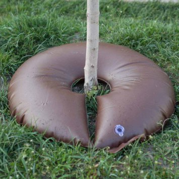 Boombewateringsring 55 liter