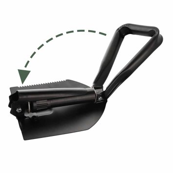 3-in-1-klapspade