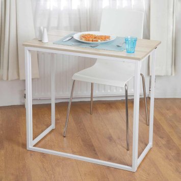 Klaptafel