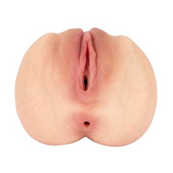 Masturbator