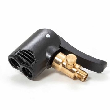 3-in-1-pompkop