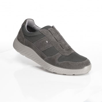 Aircomfort-stretchinstappers