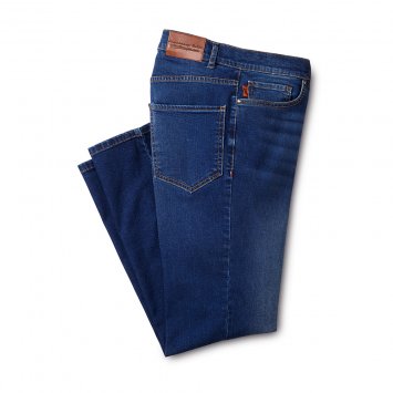 Comfortjeans