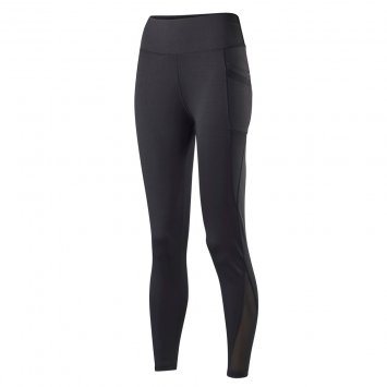 Dames-sportlegging