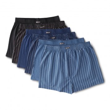 Boxershort
