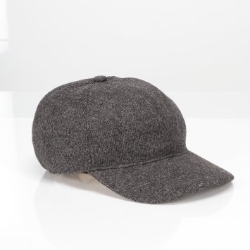 Wintercap