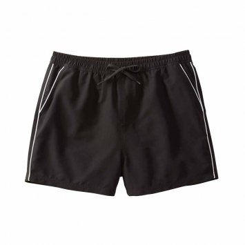 Microvezel-zwemshort