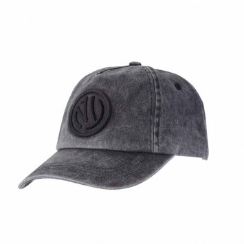 Katoenen pet in urban-stijl