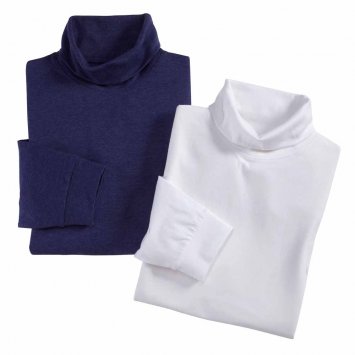 Colshirt
