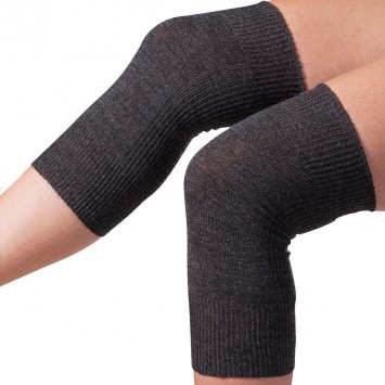 Universele gewrichtswarmer