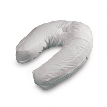 Extra kussenovertrek