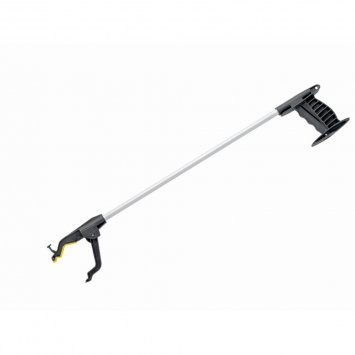 Magnetische grijparm