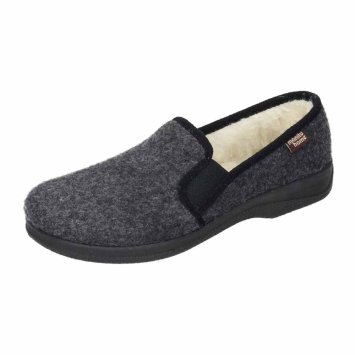 Herenpantoffels