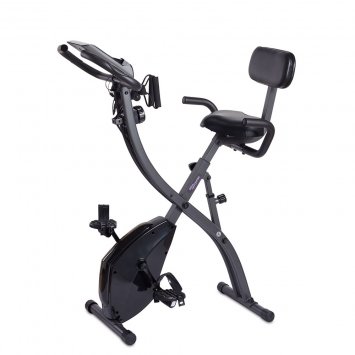 2-in-1-hometrainer