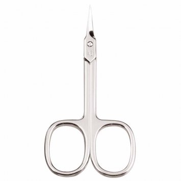 Nagelriemschaar Spits