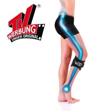 Acupressuurverband Insta Life